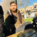 Kasım