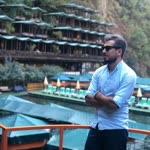 Murat