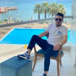 Emre