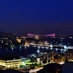 Deniz