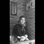 Nurcan