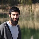 Fatih