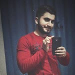 Ege