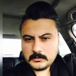 Bedri