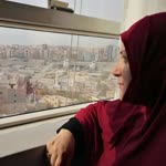 Fatma