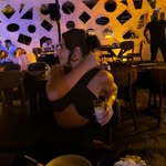 Sinem