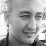 Murat