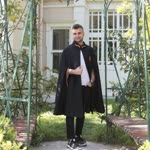 Ege