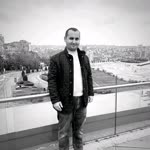 Yılmaz