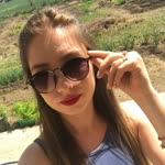 Betül