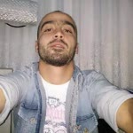 Fatih