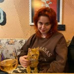 Göksu