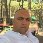 Niyazi