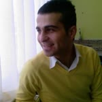 Uğur
