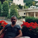 Zafer