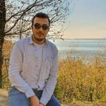 Tayfun