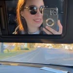 Zeynep