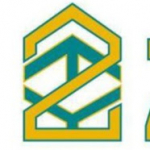 Zertaş