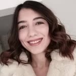 İremgül