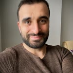 Ferhat
