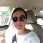 Aslı