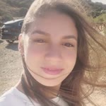 Emine