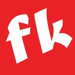 Fatih
