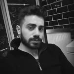 Oğuz