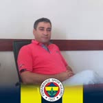 Hasan