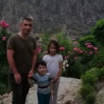 Ferit
