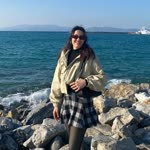 Beyza