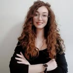 Merve