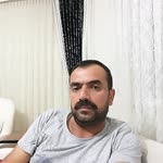 Mutalip