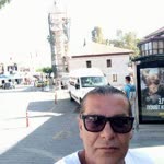 Gültekin