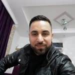 Volkan
