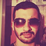 Serhat