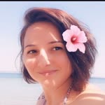Özlem