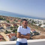 Alparslan