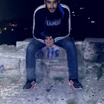 Bekir