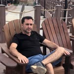 İsmail