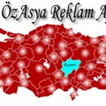 Özasya