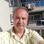 Zihni