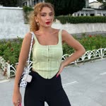 Gizem