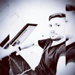 Erdal
