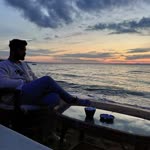Deniz