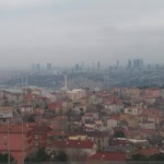 Gökhan
