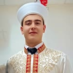 Muhammed