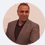 Yilmaz