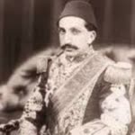 Atilla