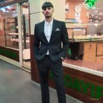 Mehmet